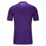 Günstige Fußballtrikots Fiorentina Heimtrikot 2024-25 Kurzarm